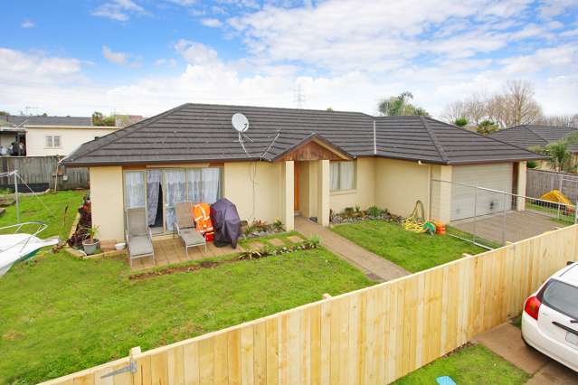 26a Takanini School Road Takanini_1