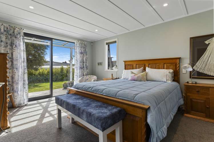 29 Parekaawa Drive Motuoapa_15