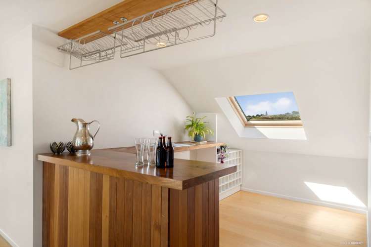 7 Page Point Mellons Bay_31