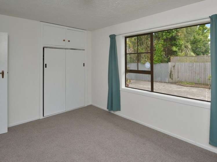 8 Luxton Place Rangiora_12