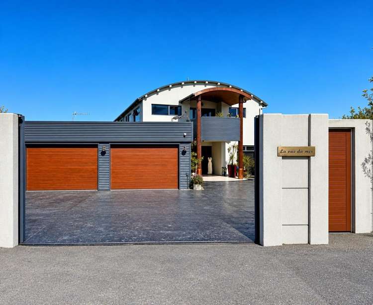 1 Waimataitai Street_0