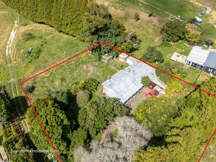 807 Whakamarama Road Whakamarama_3