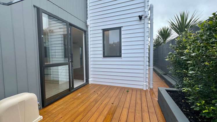 Lot 7/31 Hill Crescent New Lynn_10