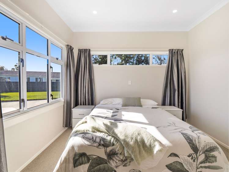 4 Iwiroa Terrace Durie Hill_12
