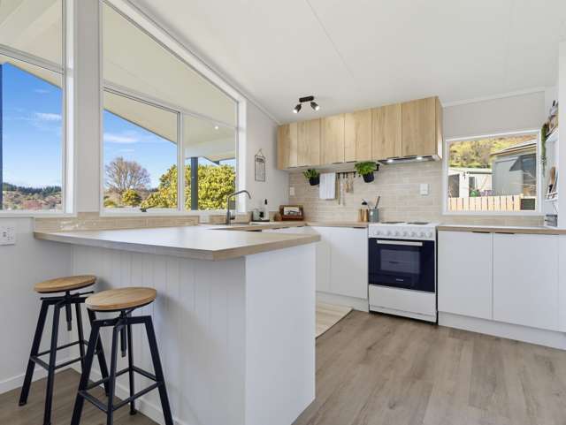 11 Hahuru Road Kawerau_3