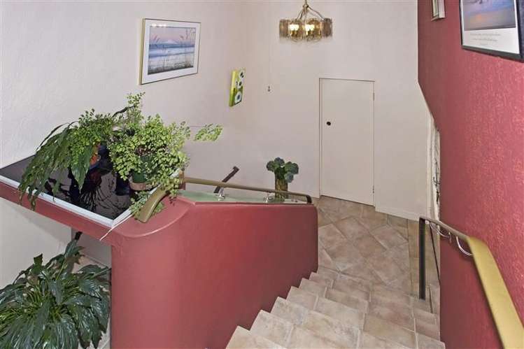 61 Stanley Crescent Beachville_2