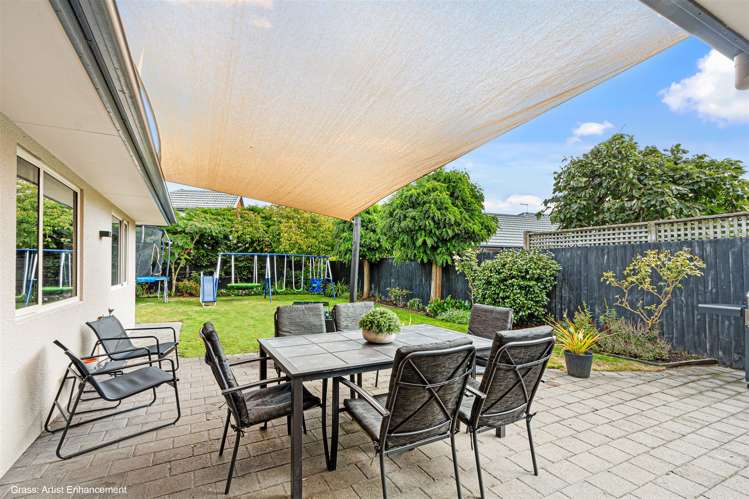 16 Pepperwood Place Shirley_14