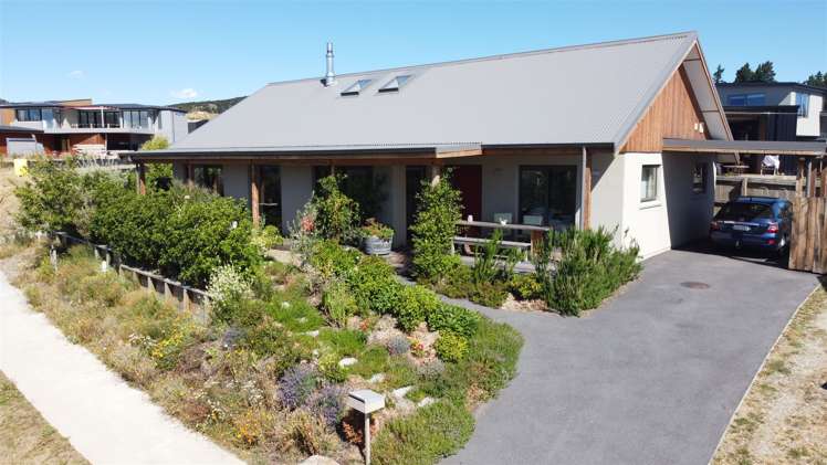 25 The Heights Avenue Wanaka_25
