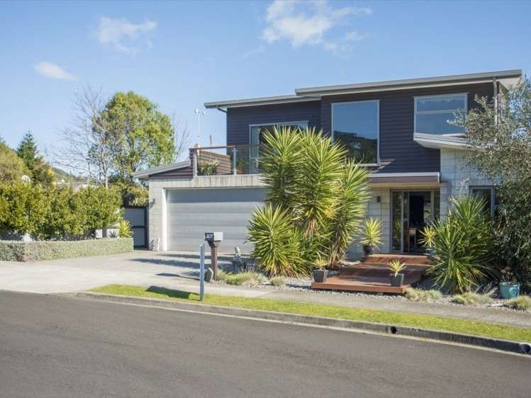 14a Mara Place Waikawa_21
