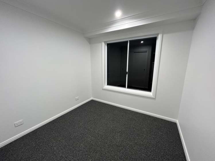 6 Castle Street Grey Lynn_5