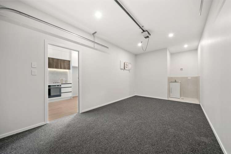 6/8 Clensmore Place Torbay_16