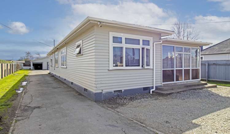 180 Chapel Street Masterton_17