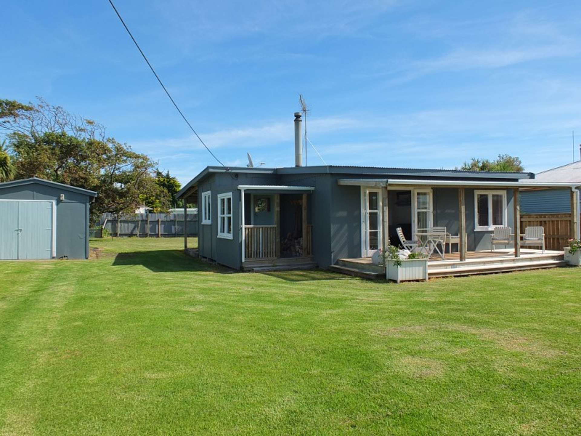 3 Hart Street Foxton Beach_0