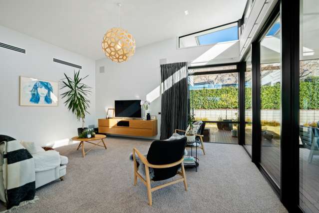 3 Galloway Terrace Wanaka_4