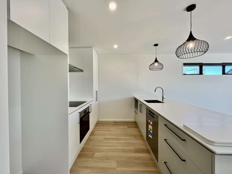 106 Kennedys Bush Road Halswell_2