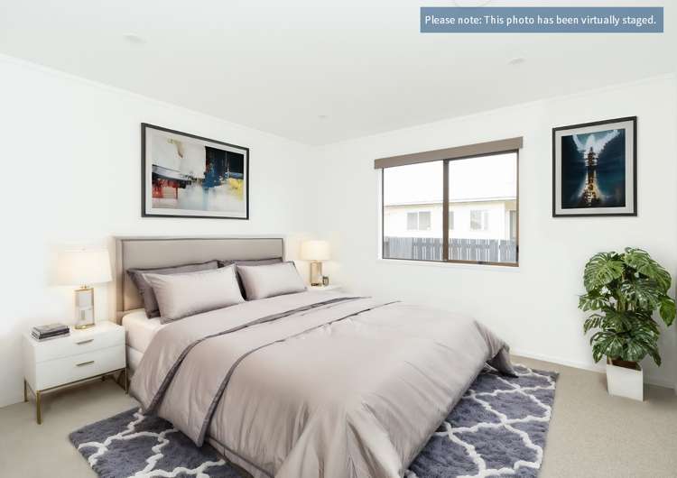 3 Blomfield Street Nawton_5