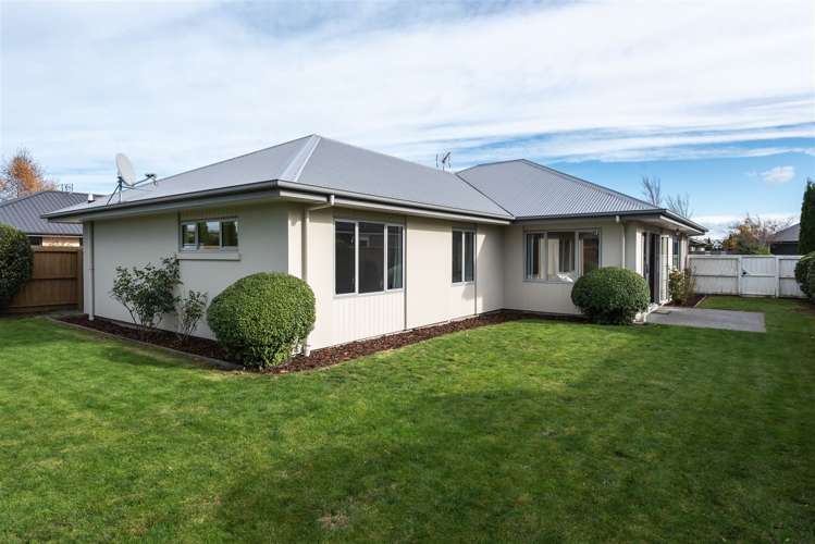 14 Goldney Close Lincoln_17