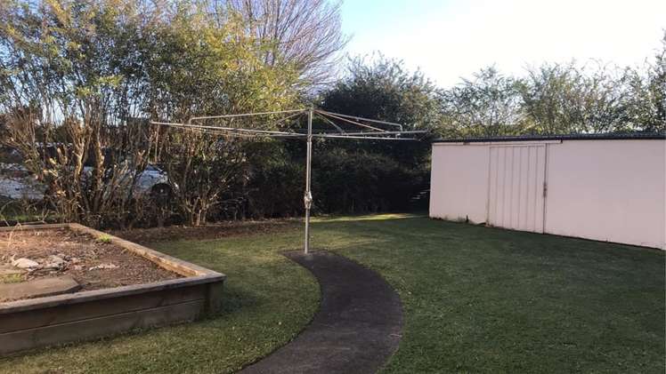 51 Burwood Road Matamata_12