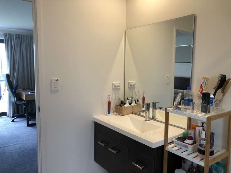 9 Lewis Younie Road Kumeu_18