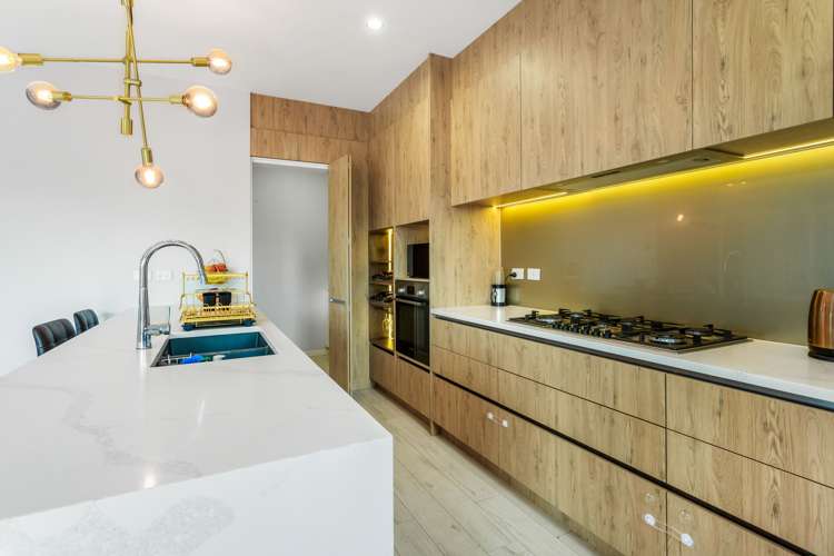 20 Earlywood Road Takanini_5