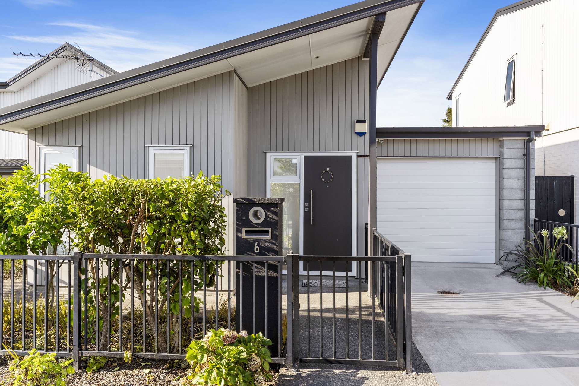 6 Vui Talitu Way Glen Innes_0