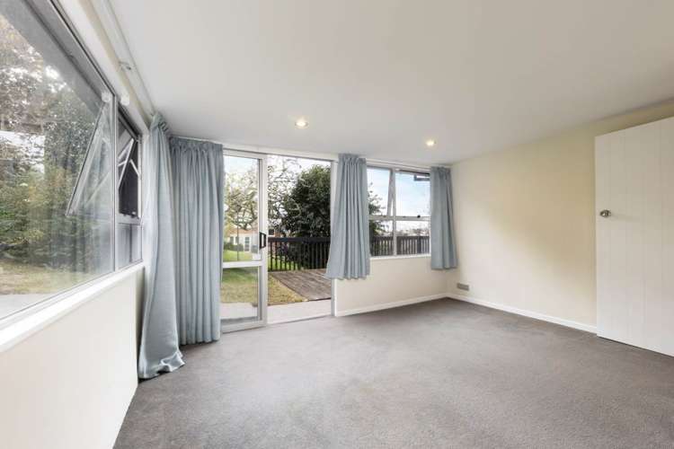 3/84 Ngapuhi Road Remuera_13
