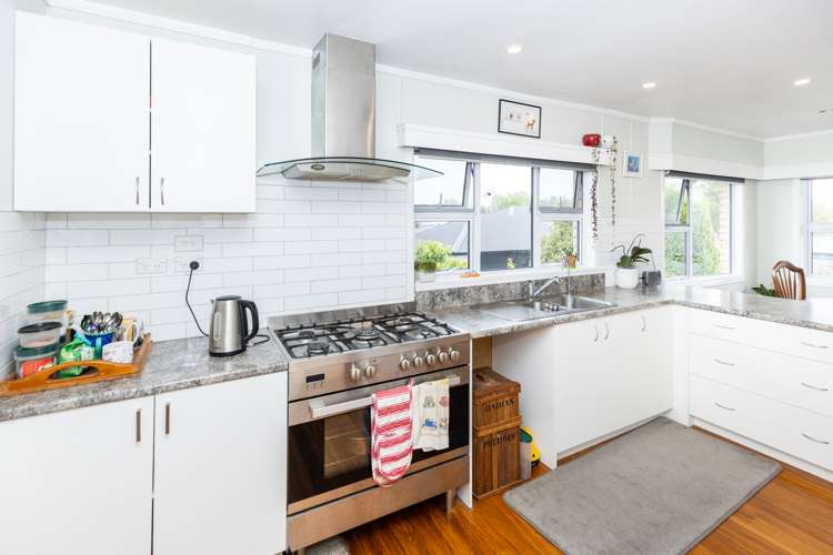 490 Park Road Te Awamutu_7