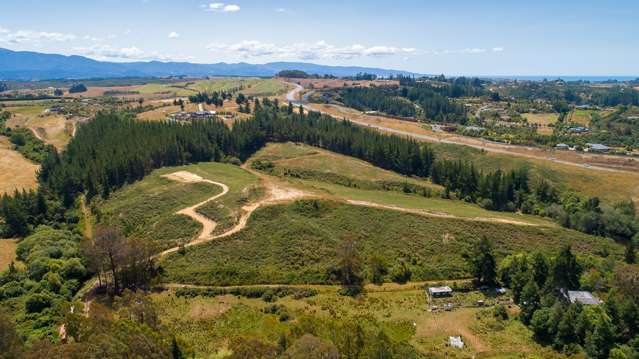 114 Dominion Road Mapua_2