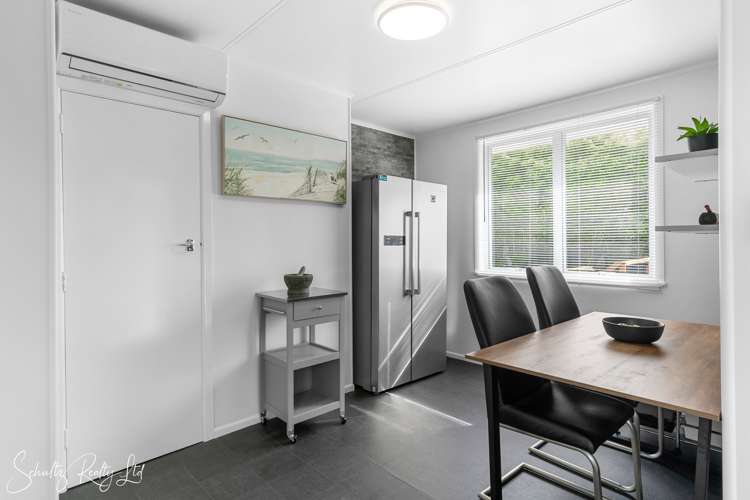 23 View Street Maungaturoto_8