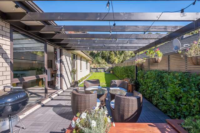 79 Riverstone Drive Riverstone Terraces_2