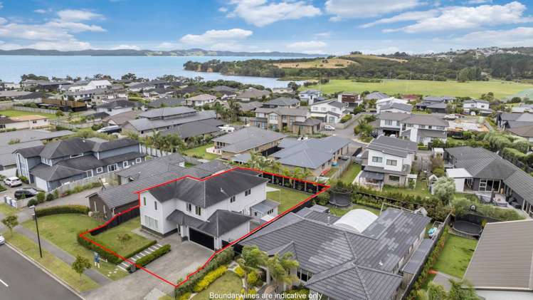 7 Defender Crescent Beachlands_7