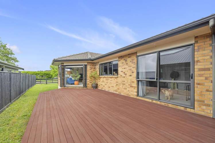 17 Maple Lane Huapai_14