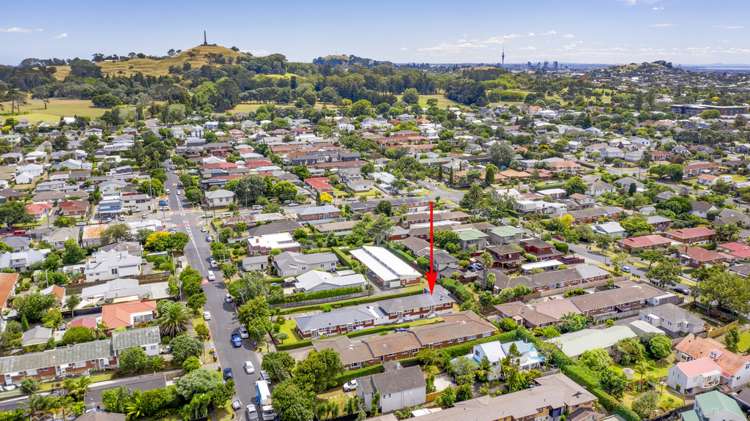 4/63 Rawhiti Road One Tree Hill_15