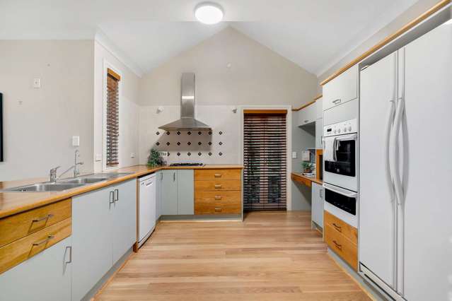 17 Elsie Drive Waiuku_2