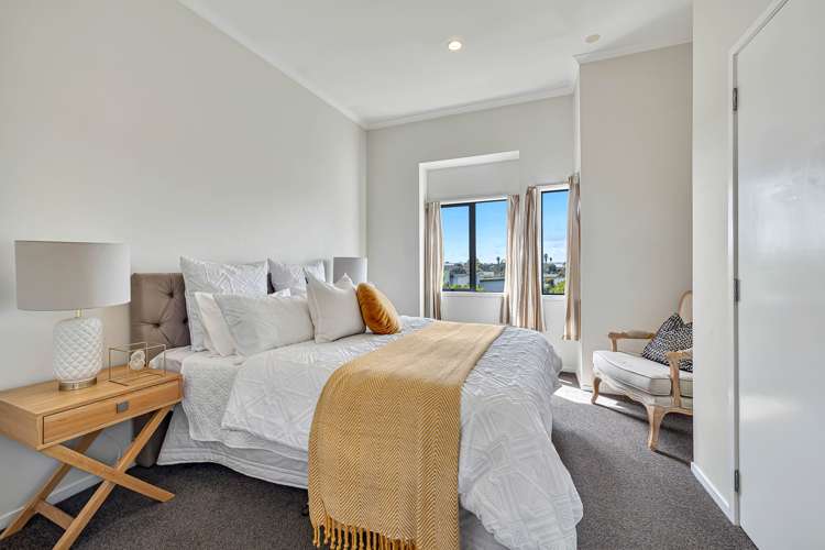 19a Vause Street Ellerslie_13