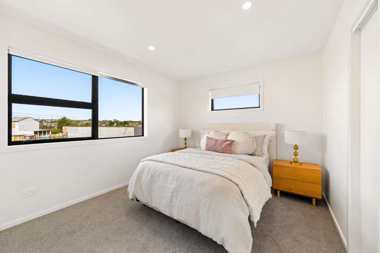 6/11A O'neills Road Swanson_8