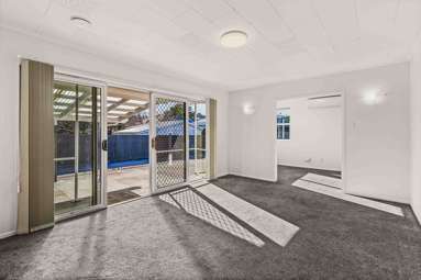 1/8a McDonald Street_1