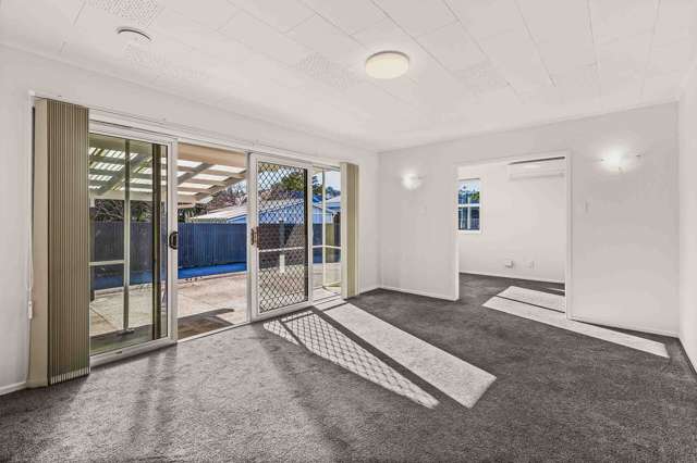 1/8a McDonald Street Napier South_1