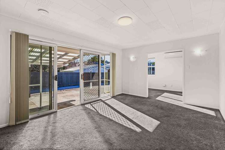 1/8a McDonald Street Napier South_1