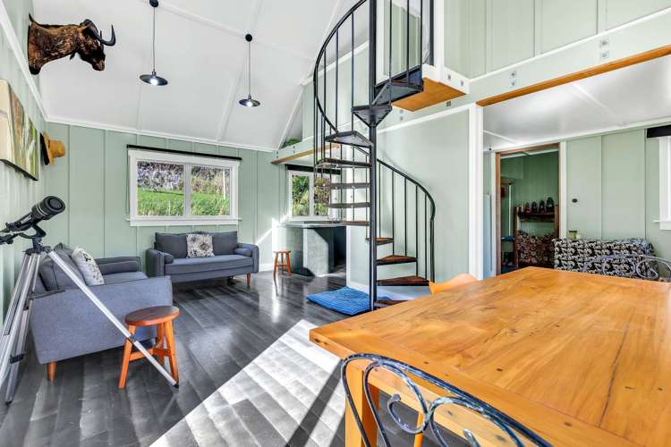 280 Taylor Road Taipa_9