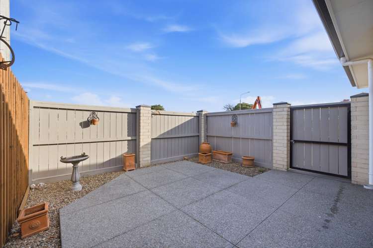 1/166 Harewood Road_3