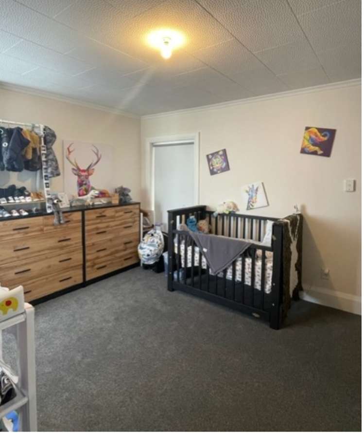 94 Bealey Street Hokitika_6