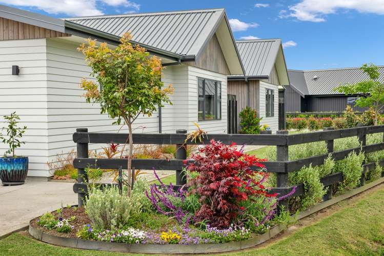 105 Mangawhai Heads Road Mangawhai Heads_22