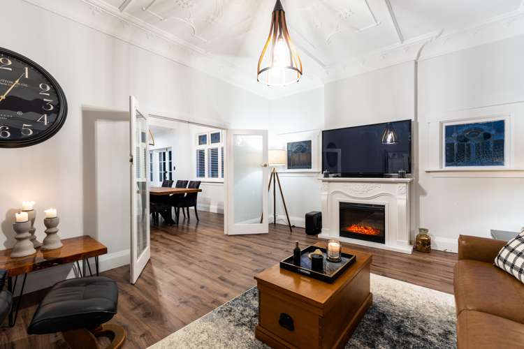 21 Moana Crescent Musselburgh_19