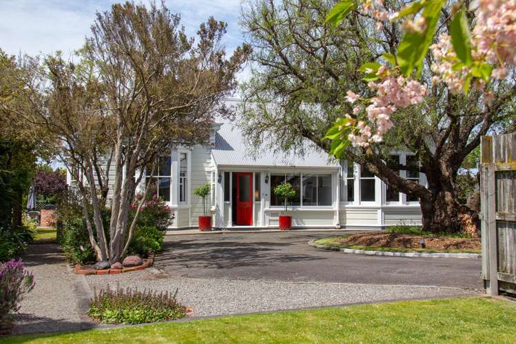 139 Colombo Road Masterton_28