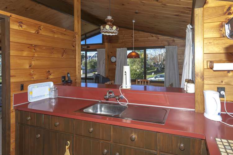 117 Weka Street Whangamata_14