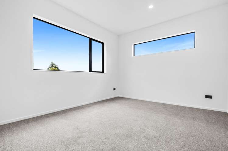 2/7 Waimai Avenue Weymouth_14