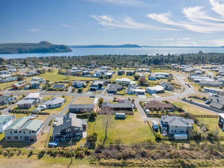 99 Kahotea Drive Motuoapa_1