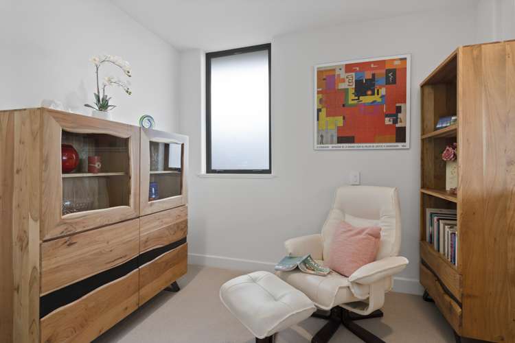 9/61 Maupuia Road Maupuia_8