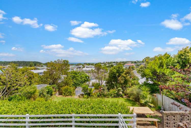 13 Mount View Place Spotswood_5